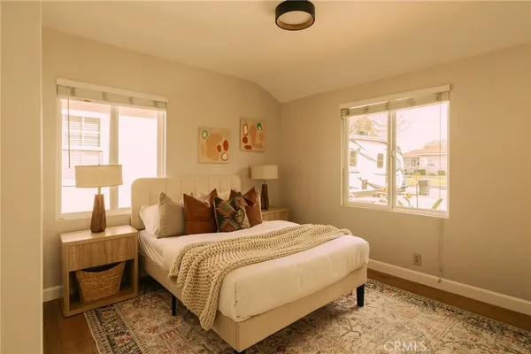 $1,349,000 | 1319 Kornblum Avenue, Torrance, CA 90503