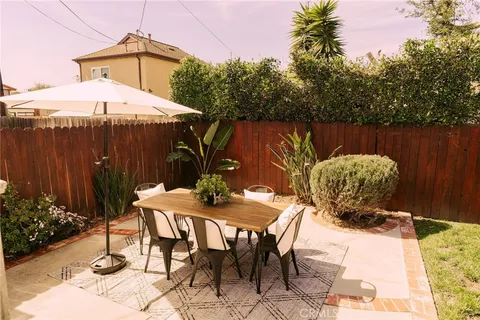 $1,349,000 | 1319 Kornblum Avenue, Torrance, CA 90503