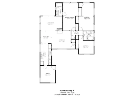 $1,349,000 | 1319 Kornblum Avenue, Torrance, CA 90503
