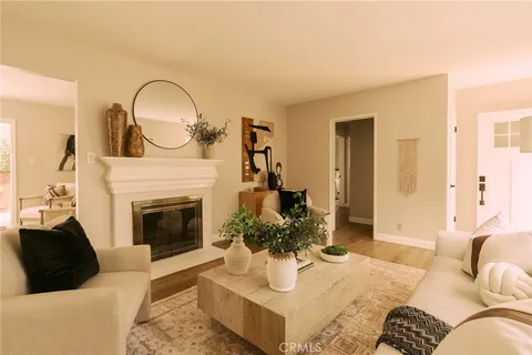 $1,349,000 | 1319 Kornblum Avenue, Torrance, CA 90503