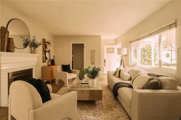 $1,349,000 | 1319 Kornblum Avenue, Torrance, CA 90503