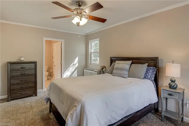 $309,999 | 208 Mountain View Road, King, NC 27021