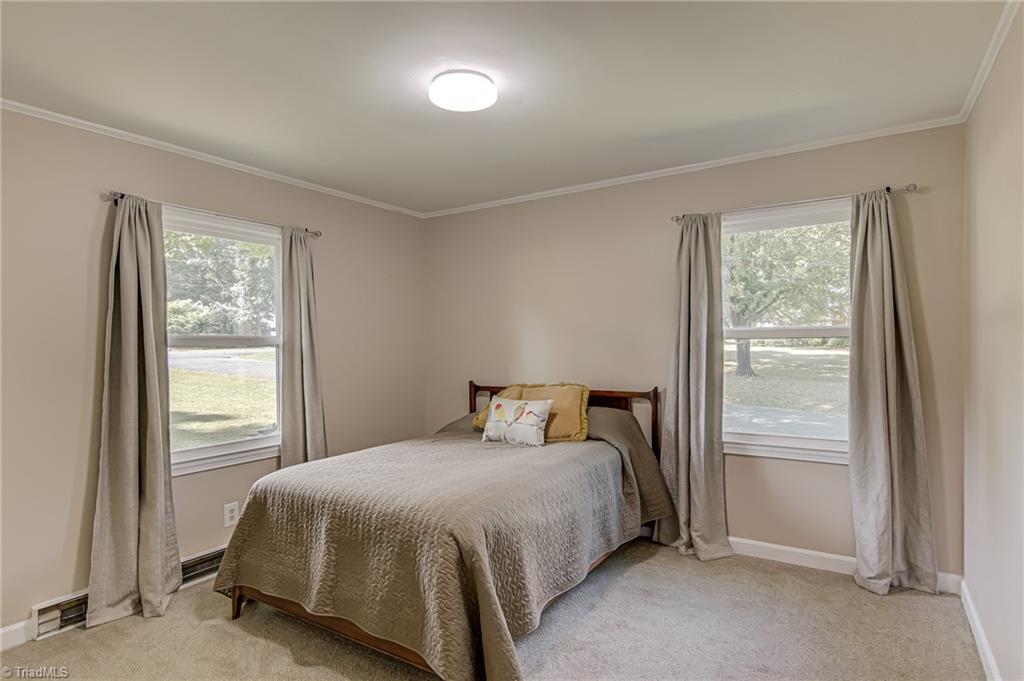 208 Mountain View Road King, NC 27021 - Photo 19 of 33