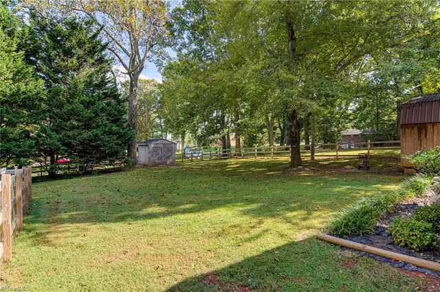 $309,999 | 208 Mountain View Road, King, NC 27021