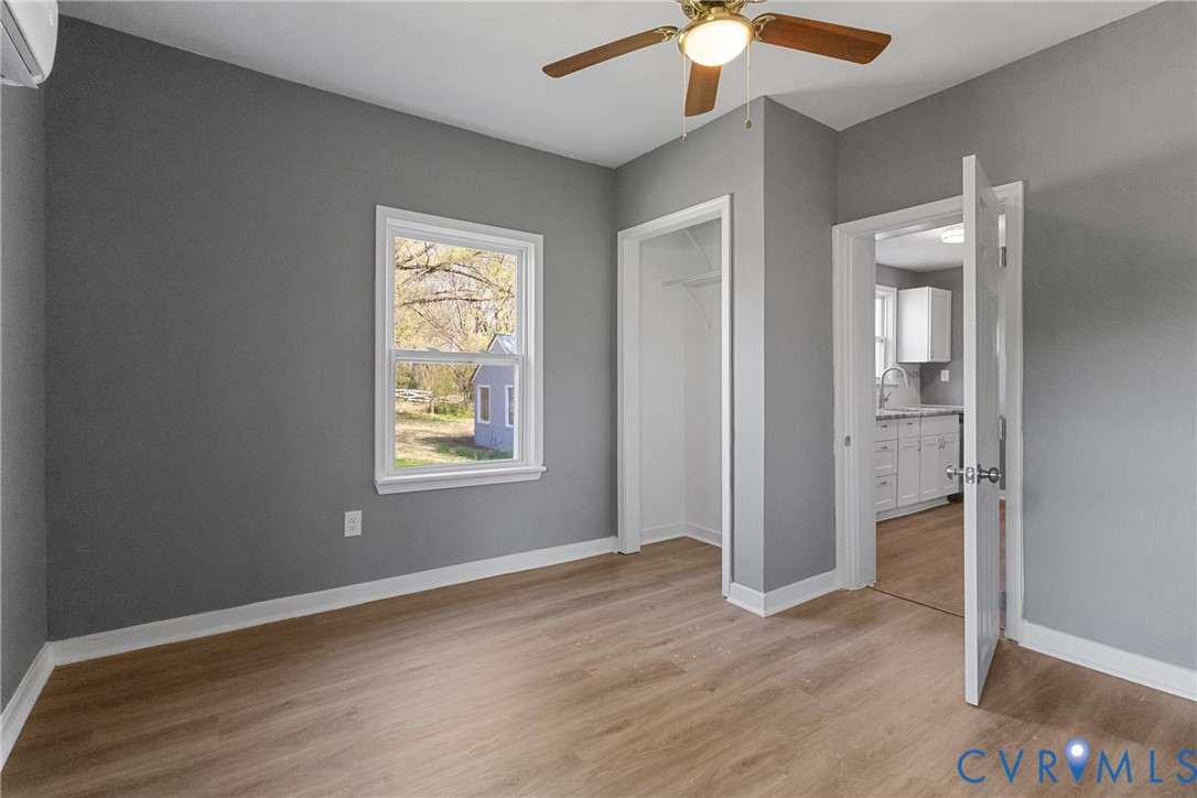 8464 Shady Grove Road Mechanicsville, VA 23116 - Photo 16 of 19