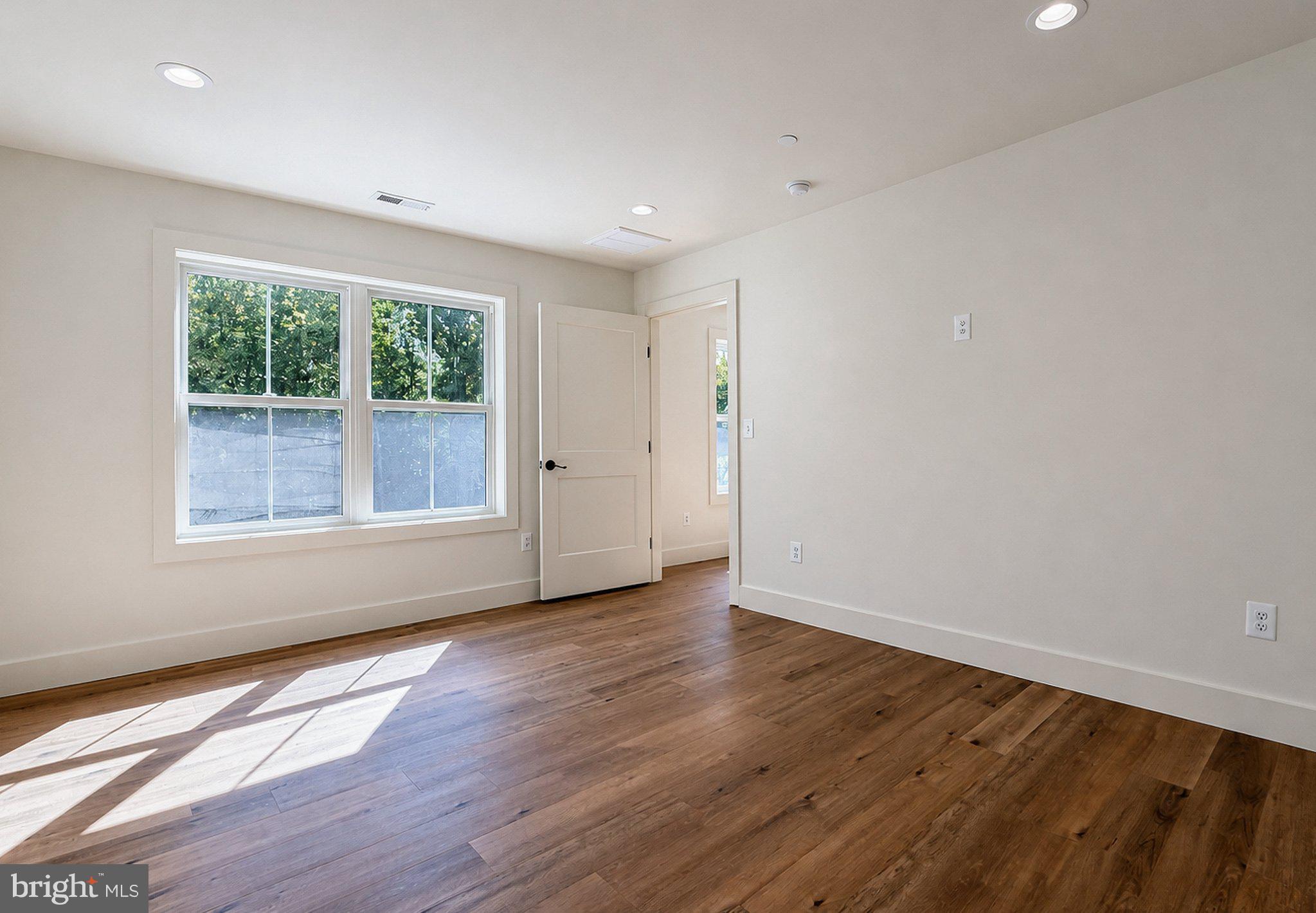 22953 Maple Road Lexington Park, MD 20653 - Photo 54 of 99 Gallery Image 54