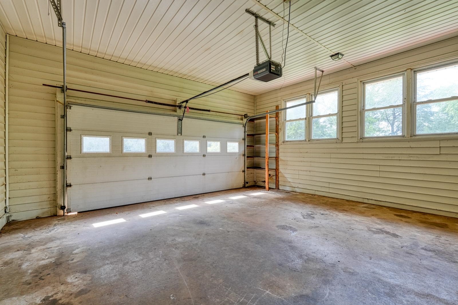 682 Davis Trading Post Road Chesnee, SC 29323 - Photo 23 of 32 Gallery Image 23