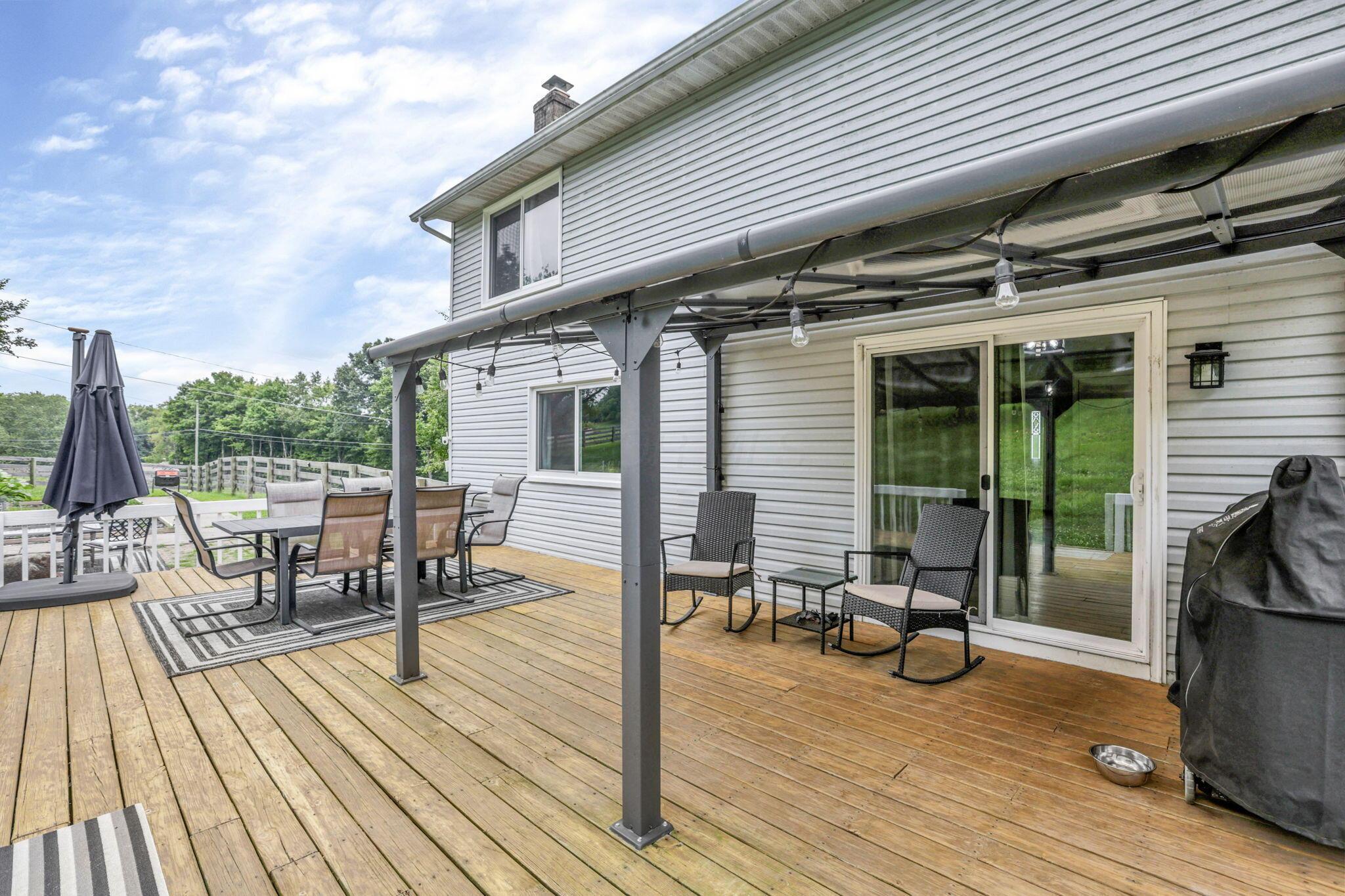 761 Beaver Run Road Southeast Hebron, OH 43025 - Photo 42 of 49 56-web-or-mls-4E7A1685