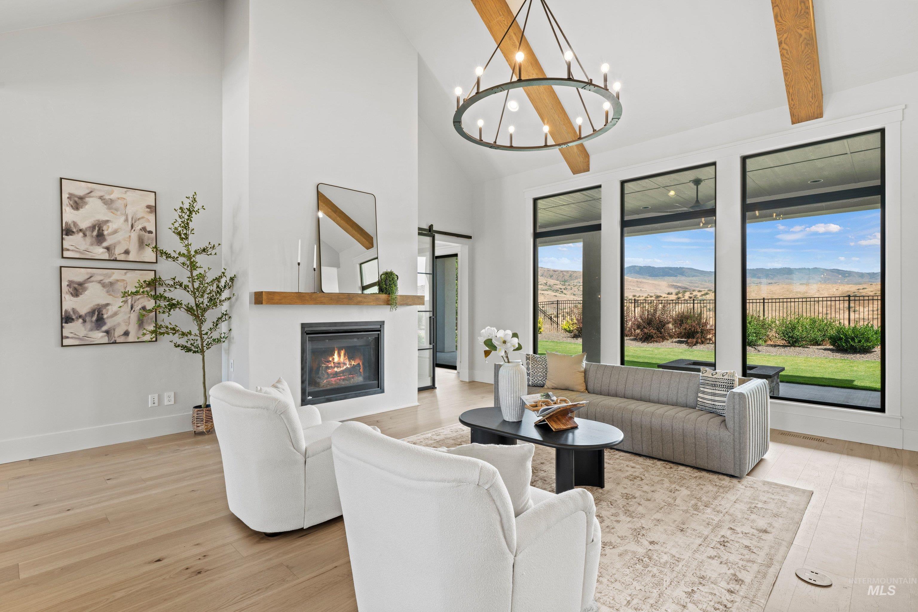 11350 North Misty Ridge Way Boise, ID 83714 - Photo 2 of 50