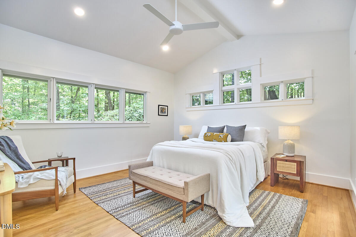 124 Steeplechase Road Chapel Hill, NC 27514 - Photo 33 of 66