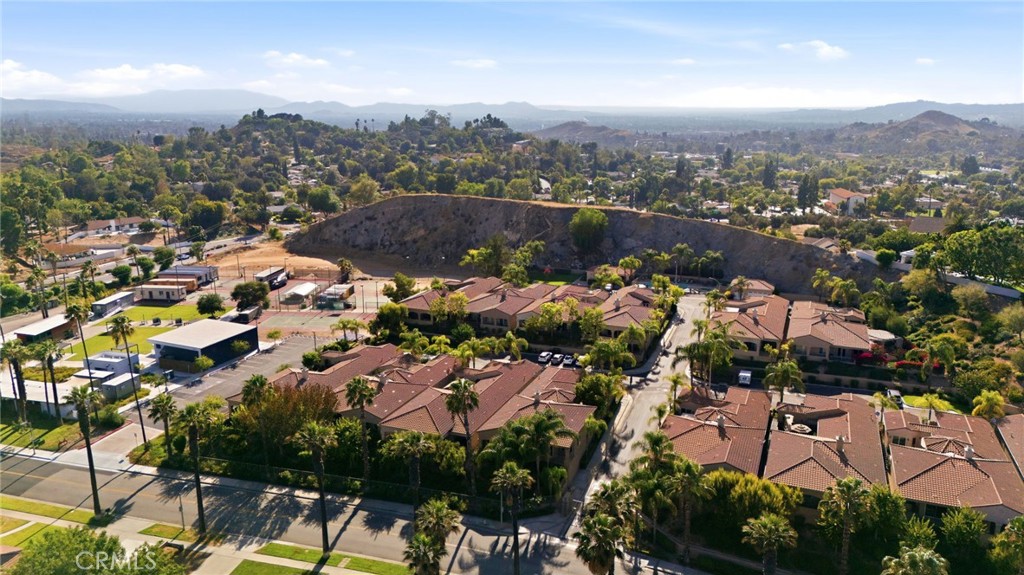 5640 Queen Palms Drive Riverside, CA 92506 - Photo 45 of 50