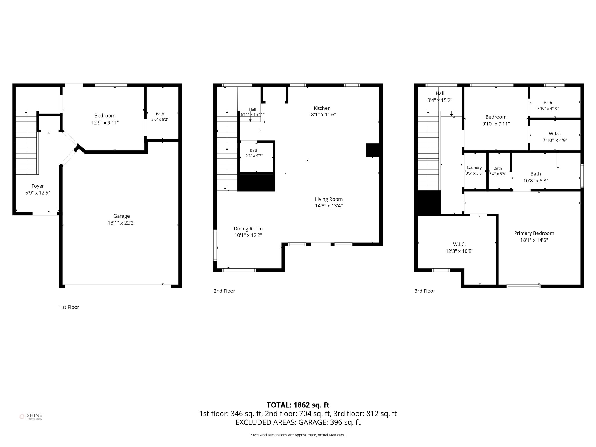 510 Janisch Road Houston, TX 77018 - Photo 37 of 38 Gallery Image 37