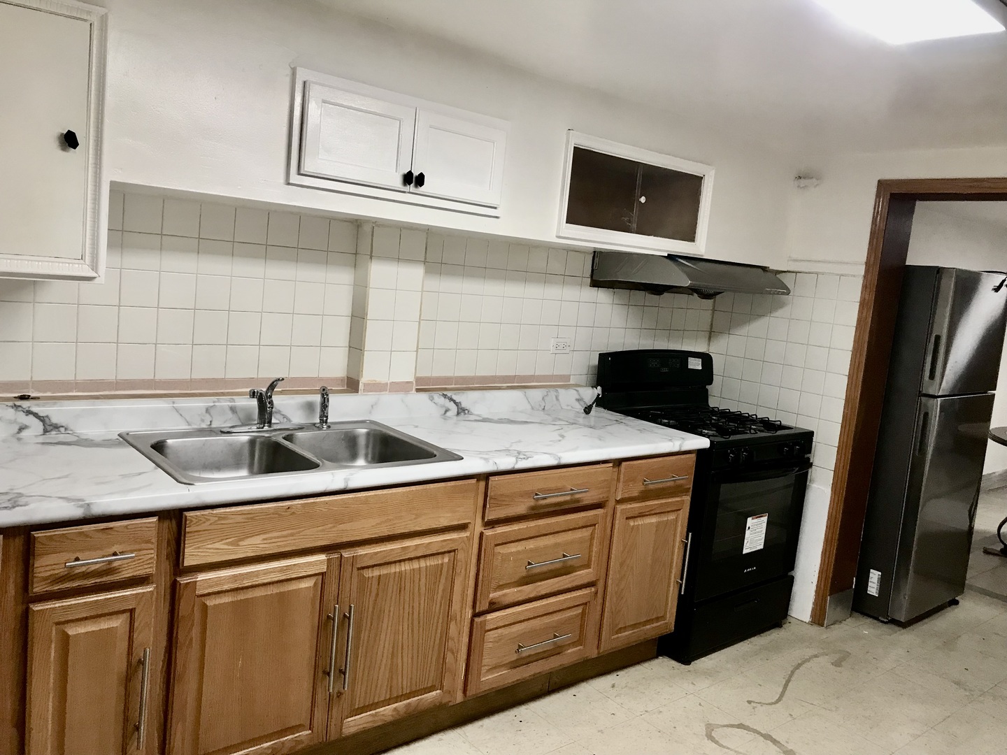 1315 West 31st Street, Unit B Chicago, IL 60608 - Photo 6 of 11