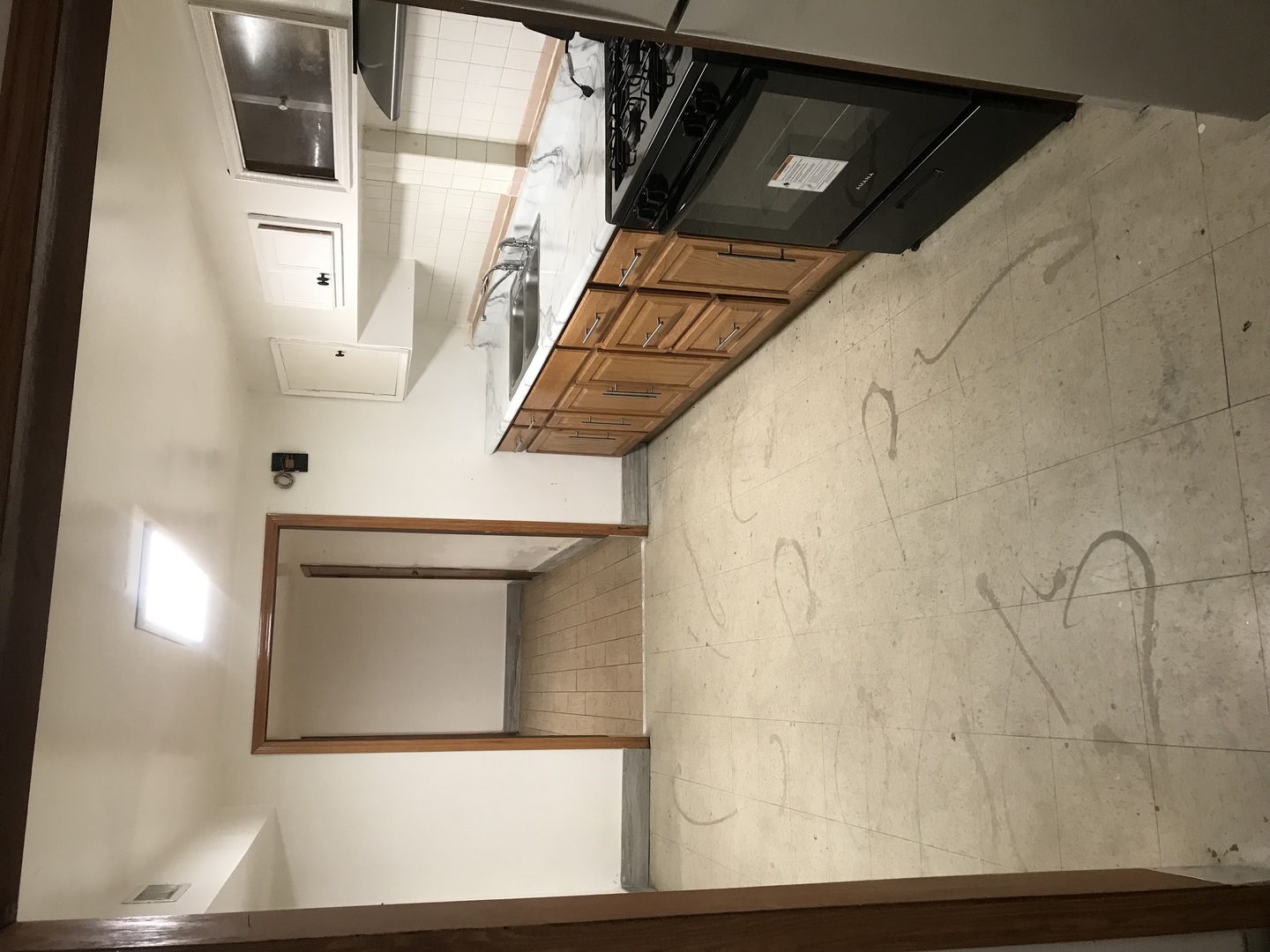 1315 West 31st Street, Unit B Chicago, IL 60608 - Photo 7 of 11