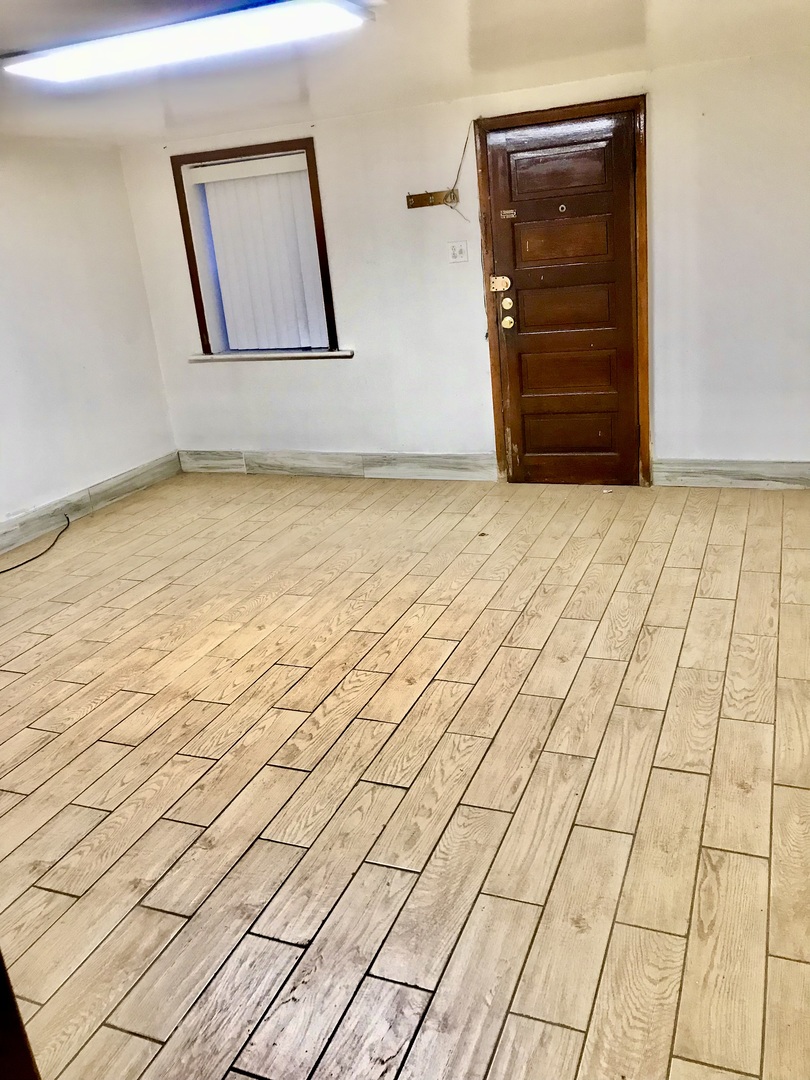 1315 West 31st Street, Unit B Chicago, IL 60608 - Photo 8 of 11