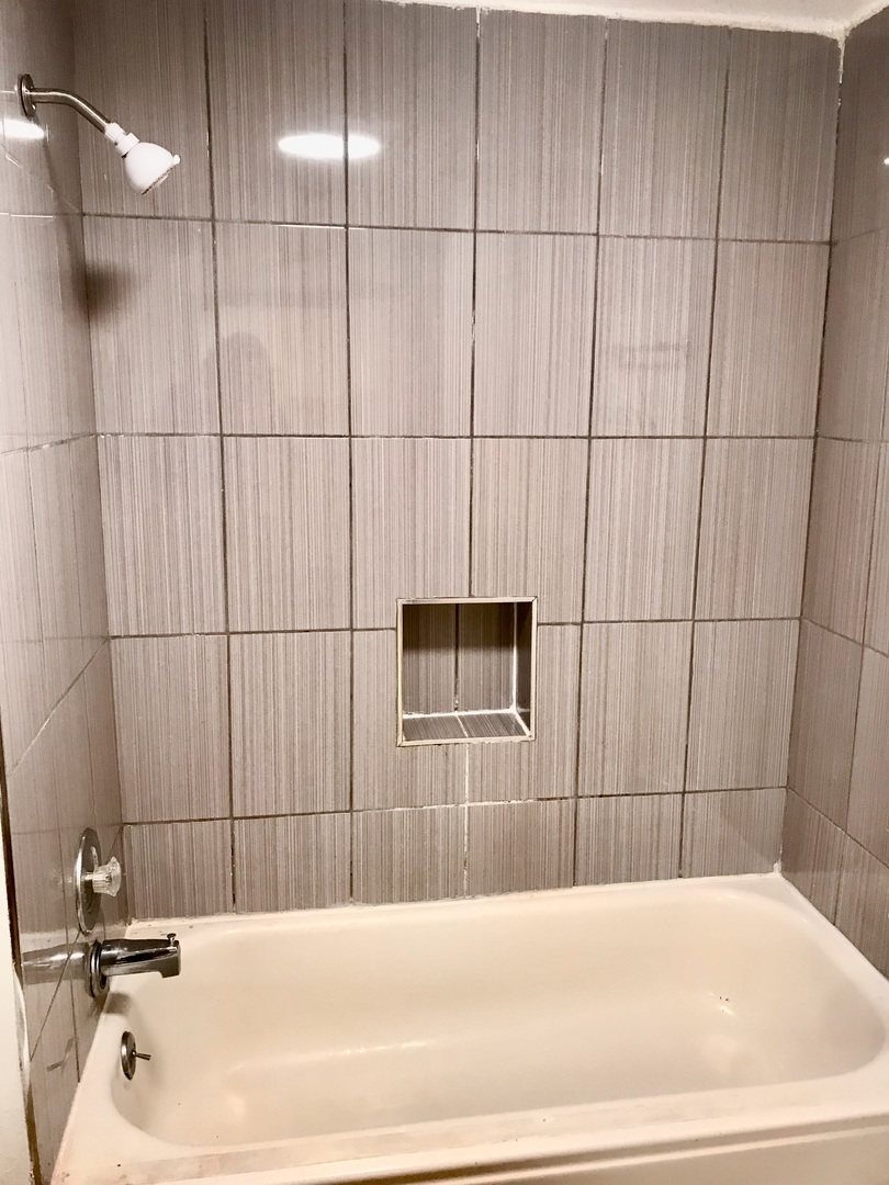 1315 West 31st Street, Unit B Chicago, IL 60608 - Photo 10 of 11