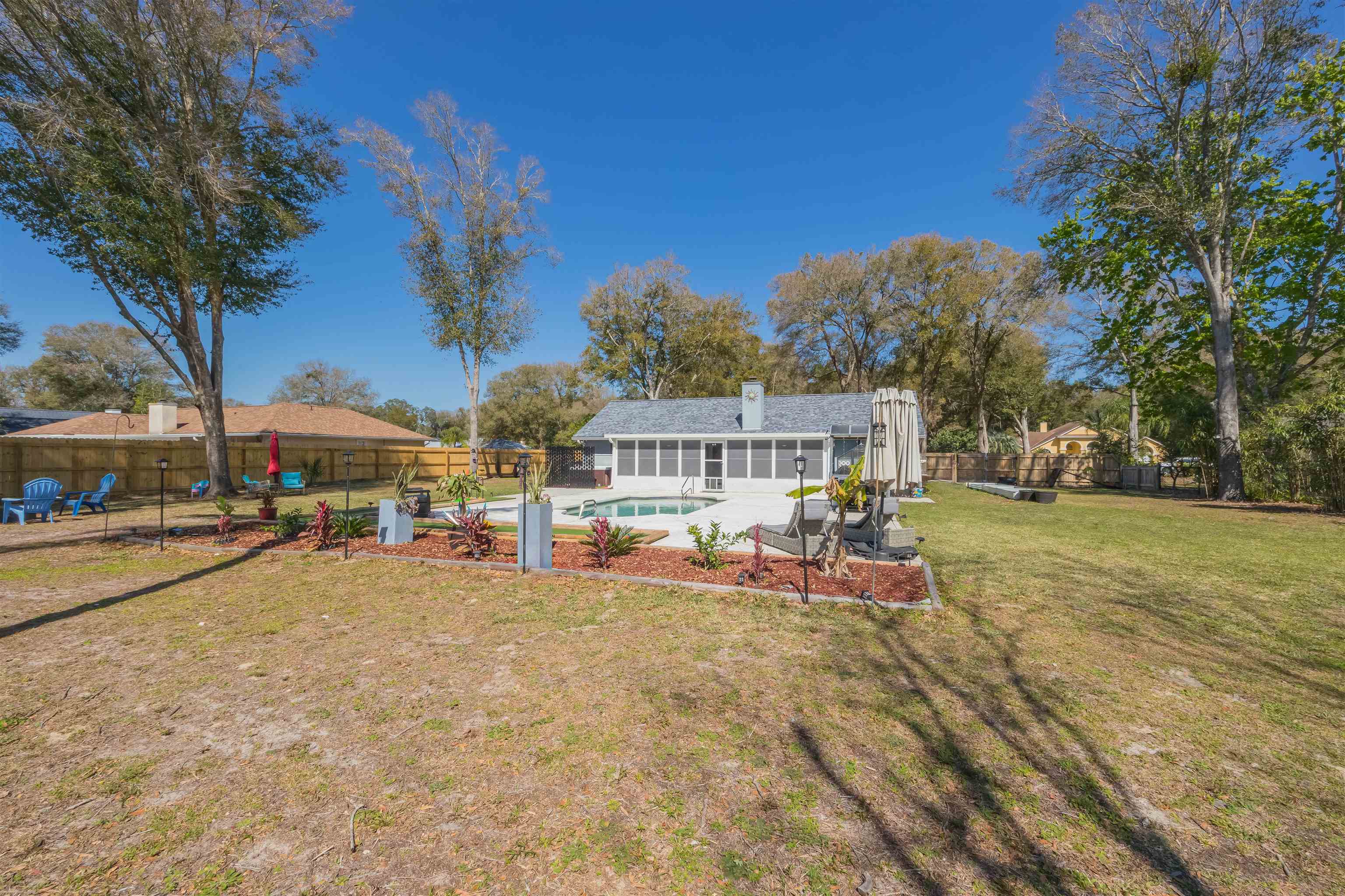 3516 Kings Road South St. Augustine, FL 32086 - Photo 40 of 50 Gallery Image 40