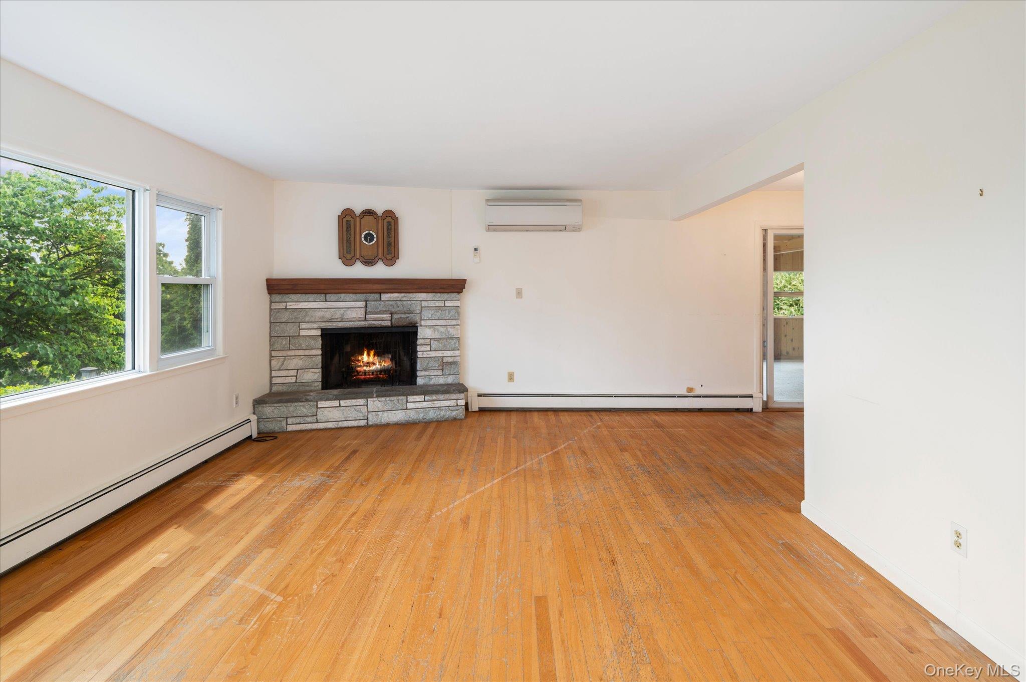 14 Tower Road Carmel, NY 10512 - Photo 11 of 44
