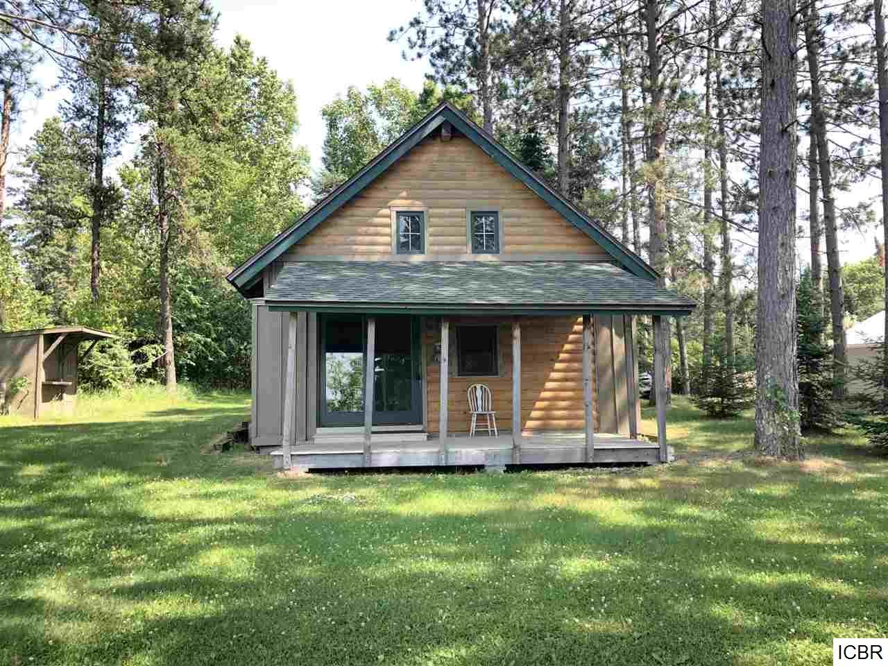 49664 Center Point Road Bigfork, MN 56628 - Photo 1 of 1 Gallery Image 1