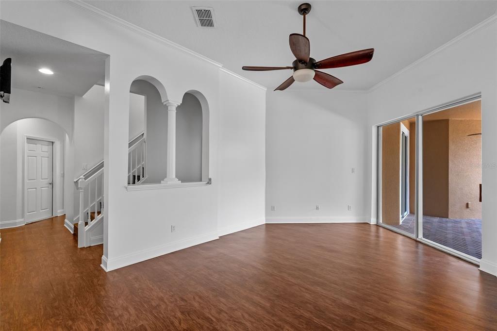 11520 Via Lucerna Circle Windermere, FL 34786 - Photo 11 of 86