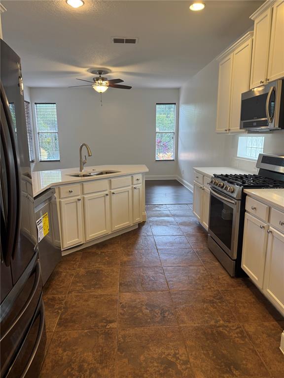 11520 Via Lucerna Circle Windermere, FL 34786 - Photo 12 of 86