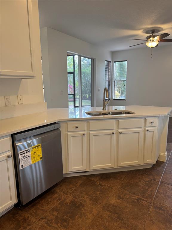 11520 Via Lucerna Circle Windermere, FL 34786 - Photo 13 of 86