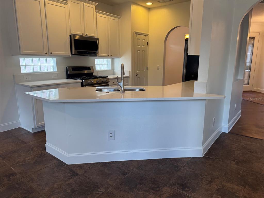 11520 Via Lucerna Circle Windermere, FL 34786 - Photo 14 of 86