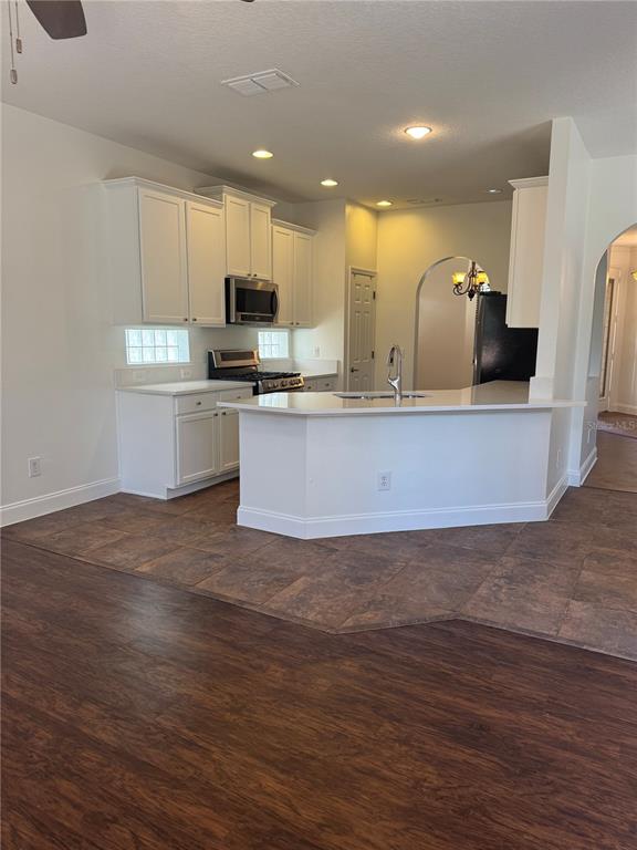 11520 Via Lucerna Circle Windermere, FL 34786 - Photo 16 of 86