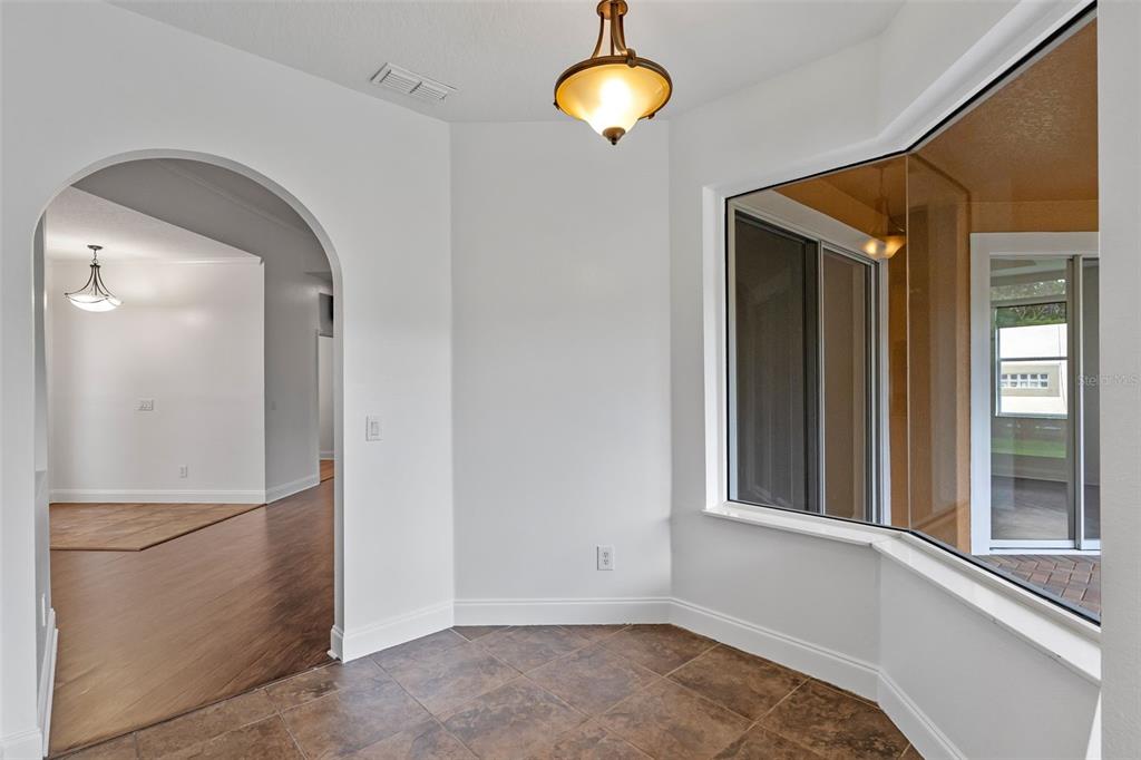 11520 Via Lucerna Circle Windermere, FL 34786 - Photo 17 of 86