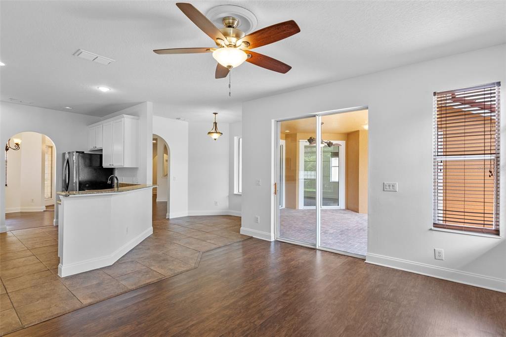 11520 Via Lucerna Circle Windermere, FL 34786 - Photo 18 of 86