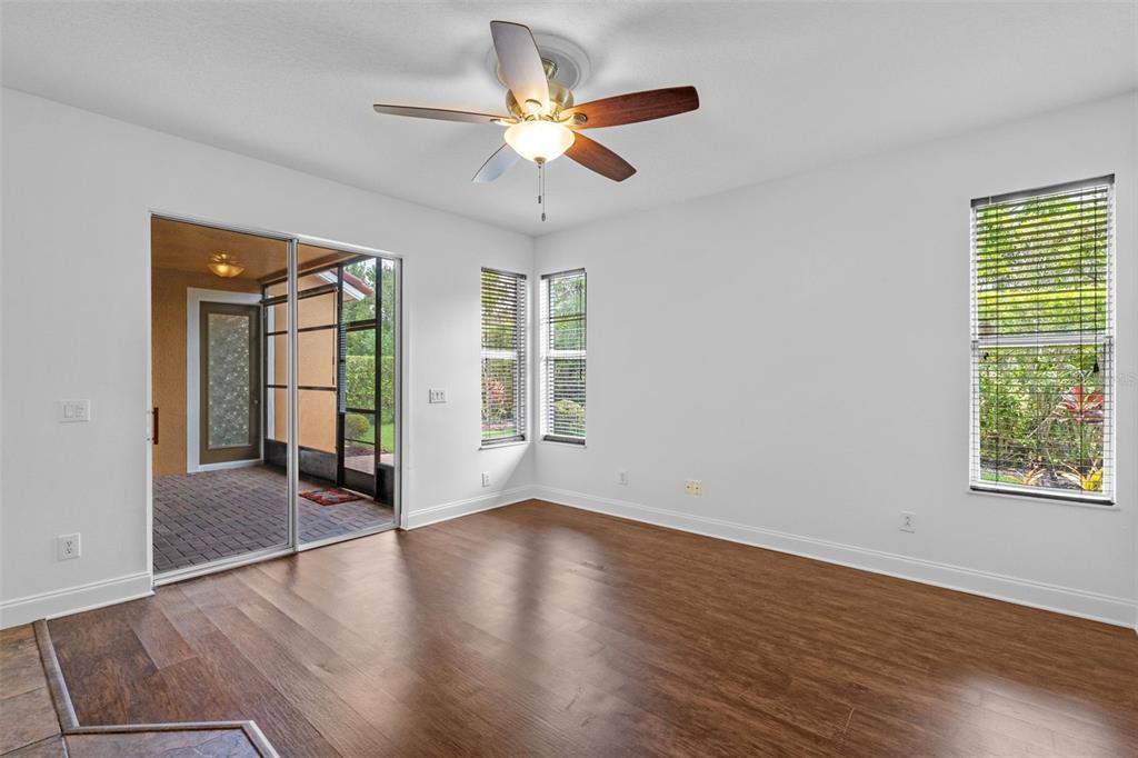 11520 Via Lucerna Circle Windermere, FL 34786 - Photo 19 of 86