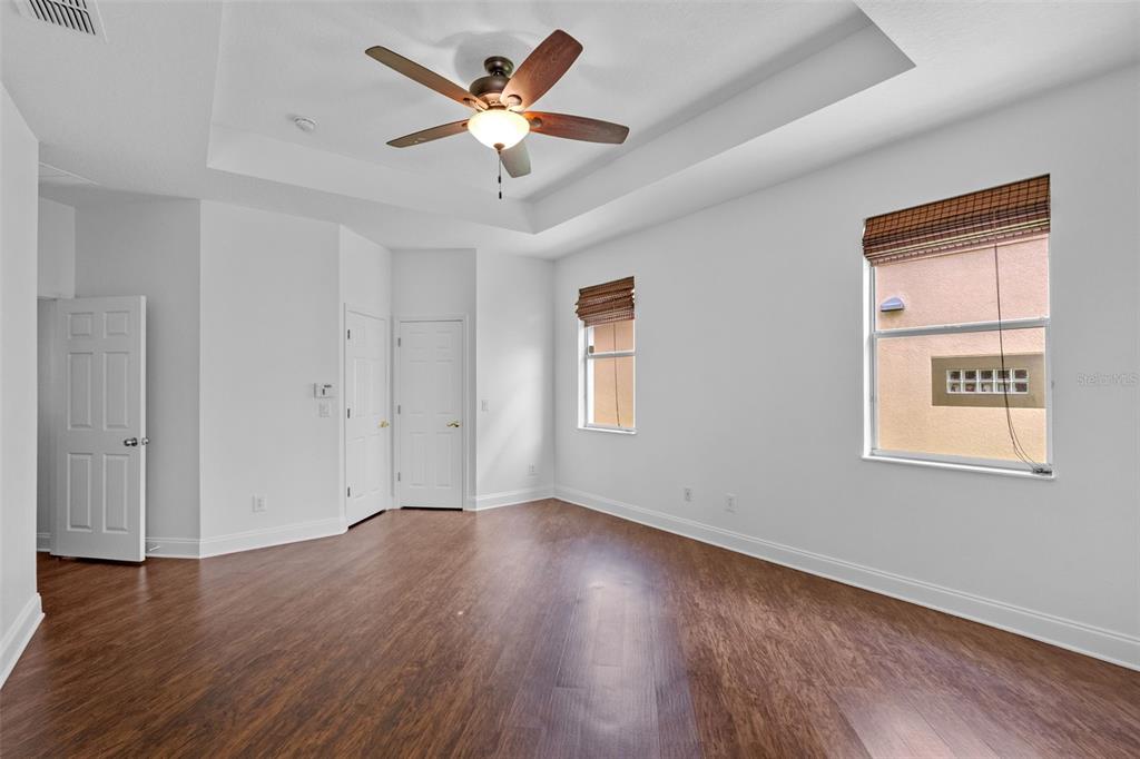 11520 Via Lucerna Circle Windermere, FL 34786 - Photo 20 of 86