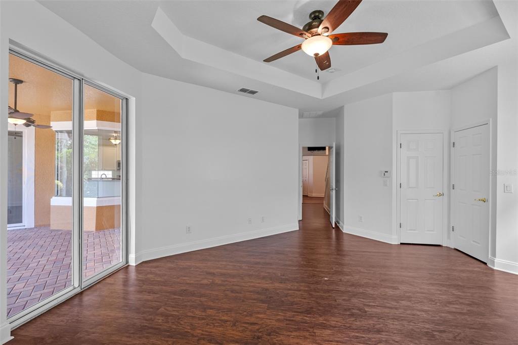 11520 Via Lucerna Circle Windermere, FL 34786 - Photo 21 of 86