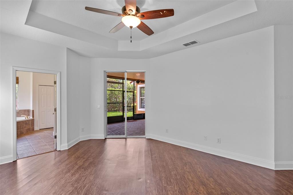 11520 Via Lucerna Circle Windermere, FL 34786 - Photo 22 of 86