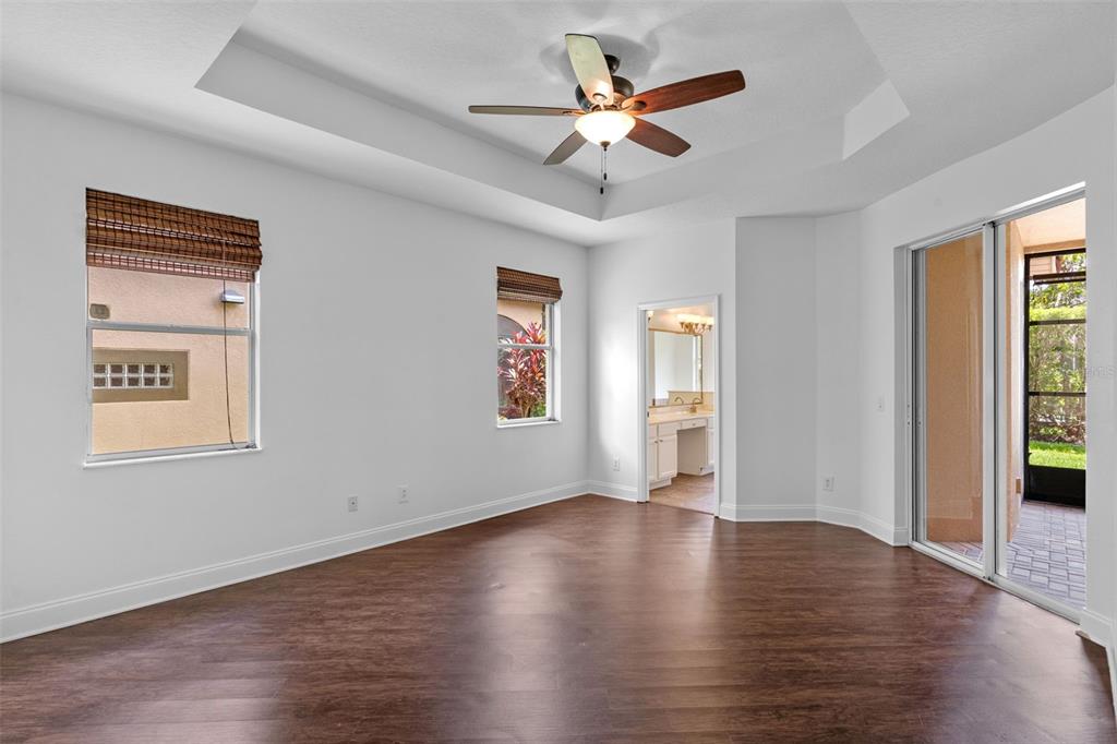 11520 Via Lucerna Circle Windermere, FL 34786 - Photo 23 of 86