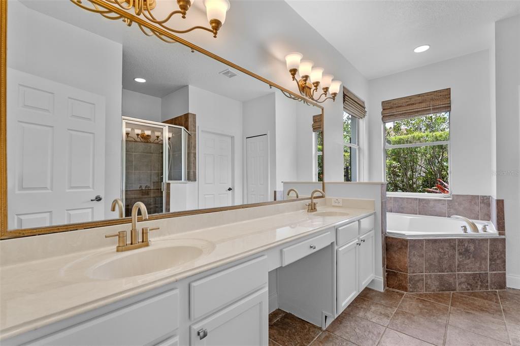 11520 Via Lucerna Circle Windermere, FL 34786 - Photo 25 of 86