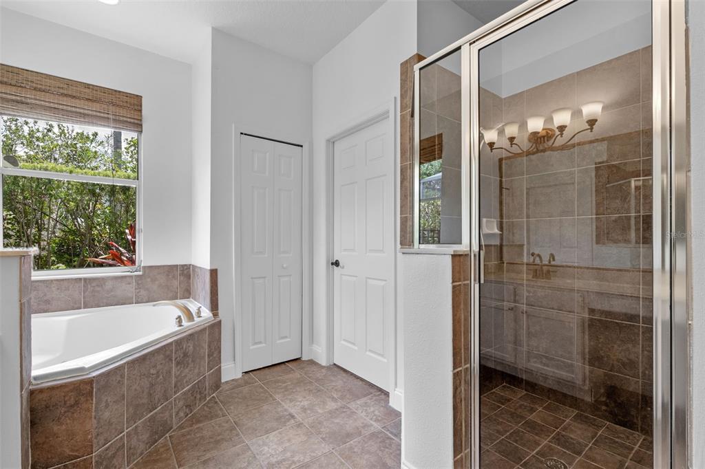 11520 Via Lucerna Circle Windermere, FL 34786 - Photo 26 of 86