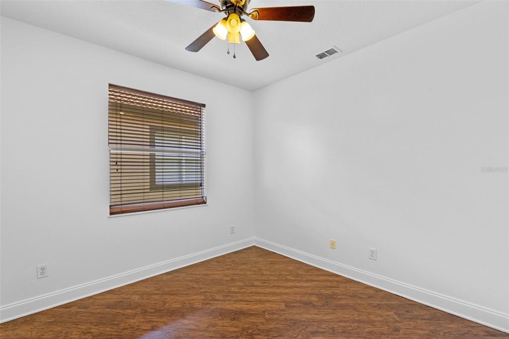 11520 Via Lucerna Circle Windermere, FL 34786 - Photo 27 of 86