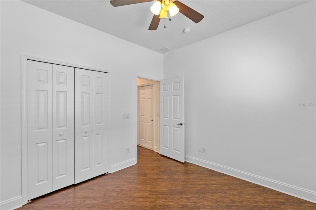 11520 Via Lucerna Circle Windermere, FL 34786 - Photo 28 of 86