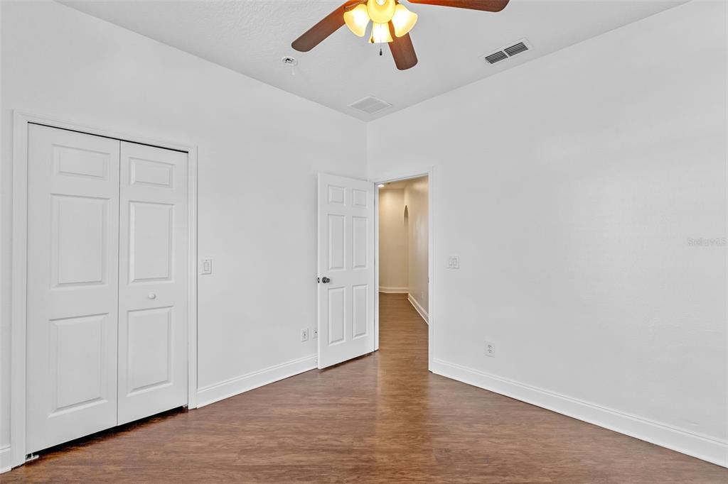 11520 Via Lucerna Circle Windermere, FL 34786 - Photo 29 of 86