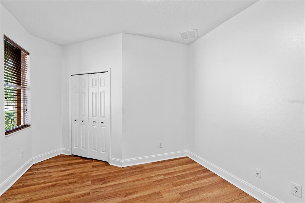 11520 Via Lucerna Circle Windermere, FL 34786 - Photo 31 of 86