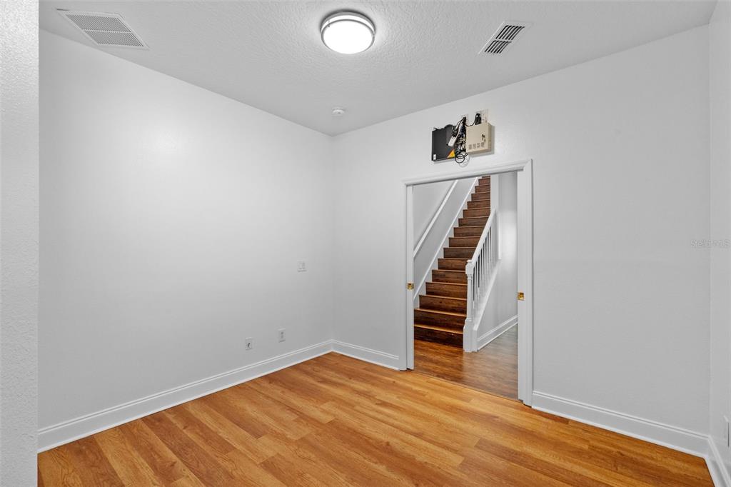 11520 Via Lucerna Circle Windermere, FL 34786 - Photo 32 of 86