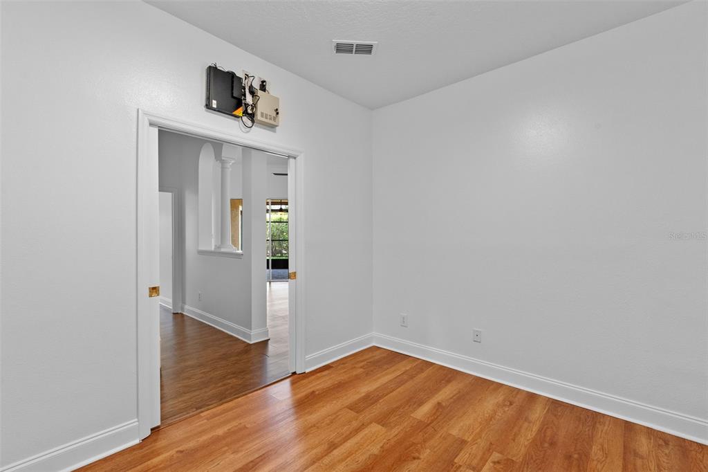 11520 Via Lucerna Circle Windermere, FL 34786 - Photo 33 of 86