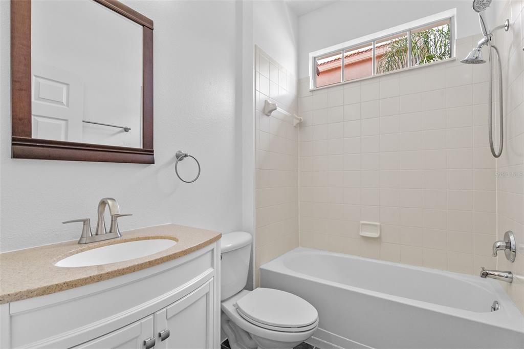 11520 Via Lucerna Circle Windermere, FL 34786 - Photo 34 of 86