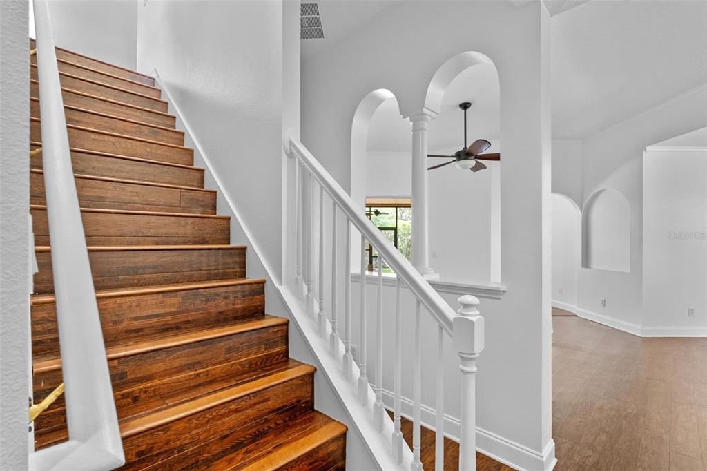 11520 Via Lucerna Circle Windermere, FL 34786 - Photo 35 of 86