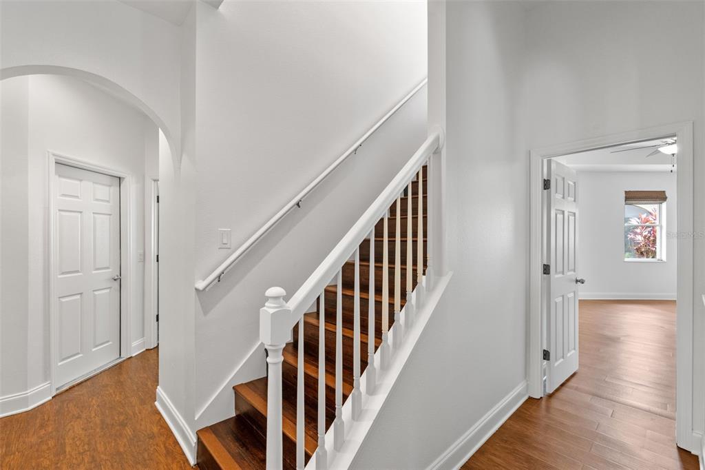 11520 Via Lucerna Circle Windermere, FL 34786 - Photo 36 of 86