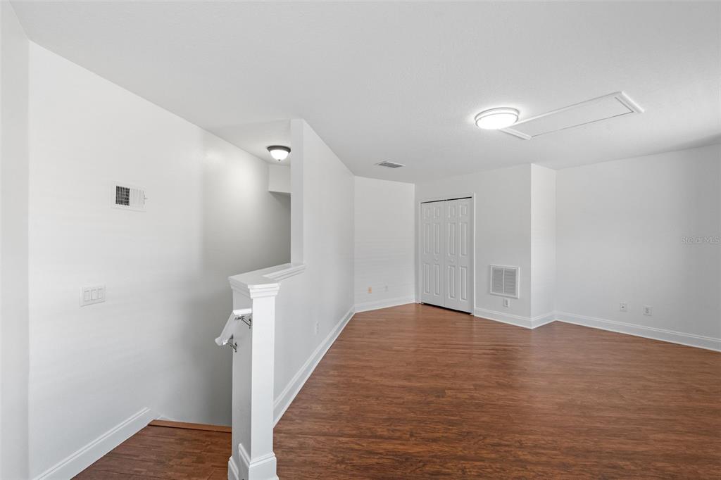 11520 Via Lucerna Circle Windermere, FL 34786 - Photo 37 of 86