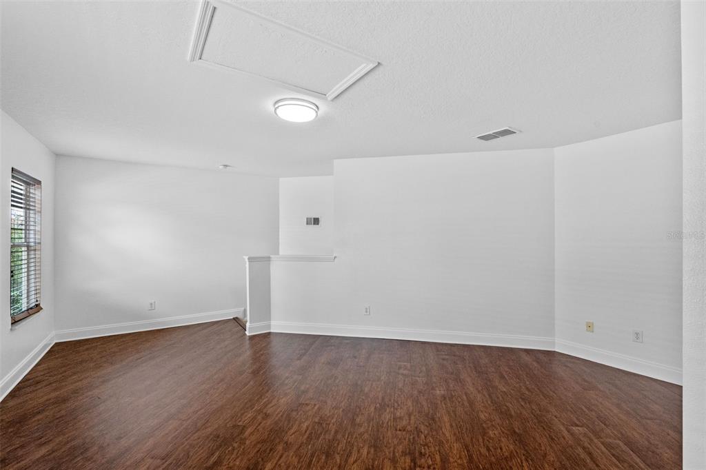 11520 Via Lucerna Circle Windermere, FL 34786 - Photo 38 of 86