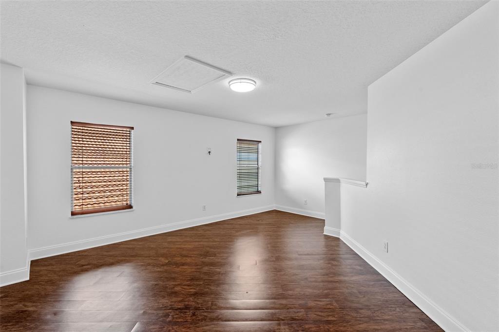 11520 Via Lucerna Circle Windermere, FL 34786 - Photo 39 of 86