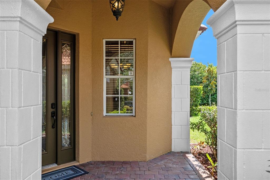 11520 Via Lucerna Circle Windermere, FL 34786 - Photo 4 of 86